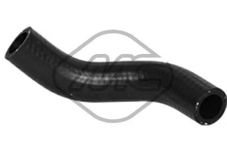 Автозапчастина Metalcaucho 07383