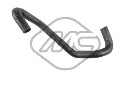 Hose Line Metalcaucho 07388