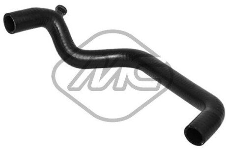 Hose Line Metalcaucho 07398