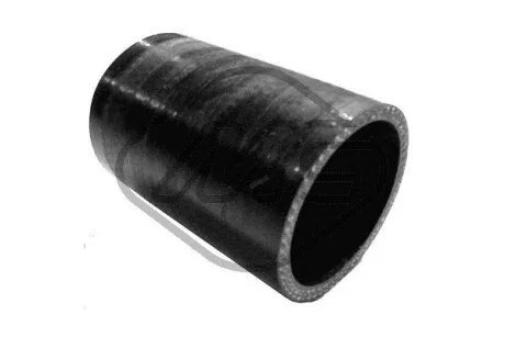 Автозапчастина Metalcaucho 07415