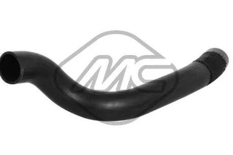 Автозапчасть Metalcaucho 07433
