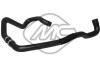 Hose Line Metalcaucho 07473 (фото 1)