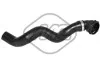 Hose Line Metalcaucho 07476 (фото 1)
