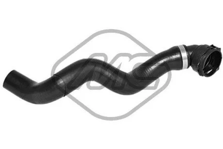 Hose Line Metalcaucho 07476