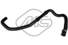 Hose Line Metalcaucho 07494 (фото 1)