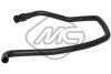 Hose Line 07495