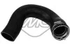 Hose Line 07506