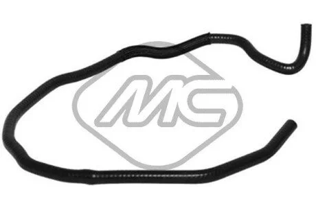 Hose Line Metalcaucho 07510
