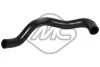 Hose Line 07532