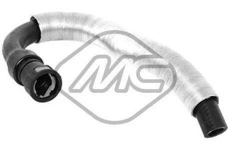 Hose Line Metalcaucho 07541