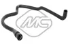 Hose Line 07542