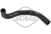 Hose Line 07551