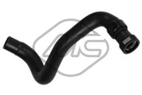 Hose Line Metalcaucho 07601