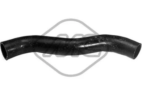 Hose Line Metalcaucho 07617