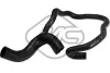 Hose Line 07625