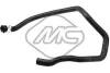 Hose Line 07639