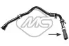Hose Line 07685