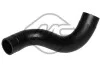 Hose Line 07690