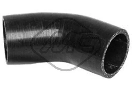 Hose Line Metalcaucho 07691