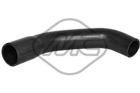 Hose Line Metalcaucho 07699