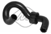Hose Line 07701