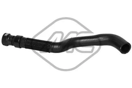 Hose Line Metalcaucho 07710