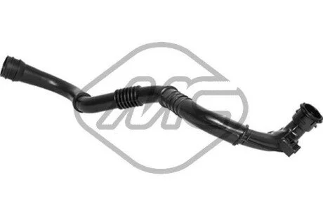 Hose Line Metalcaucho 07721