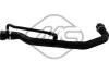 Hose Line 07739
