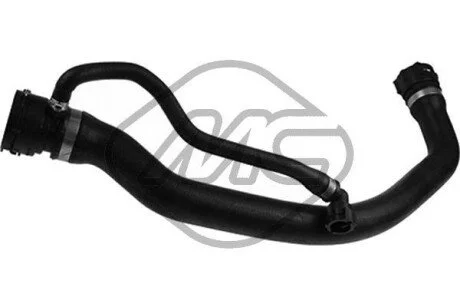 Hose Line Metalcaucho 07740