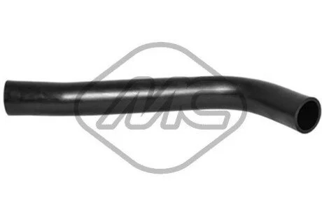 Hose Line Metalcaucho 07741 (фото 1)