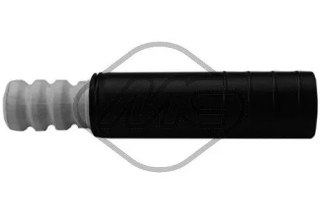 Dust Kit Metalcaucho 07879