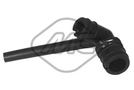 Hose Line Metalcaucho 08237 (фото 1)