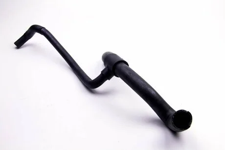 Патрубок радиатора верх. Berlingo/Partner 1.8/1.9D &gt;дв.№ O 07419 Metalcaucho 08268 (фото 1)