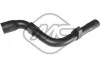 Патрубок радиатора верхний Citroen ZX/Peugeot 306 (08295) Metalcaucho