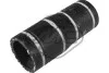 Патрубок воздуховода Peugeot Partner, Expert, Boxer I / Citroen Jumper, Jumpy, Xantia (98-00) (08312) Metalcaucho