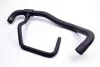 Патрубок радіатора Scudo/Jumpy/Expert 1.9D (1868cm3) 96- (нижній)) METALCAUCHO 08557