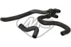 Патрубок системи опалення Citroen Berlingo, Xsara/Peugeot Pertner 2.0HDI (99-) (08615) Metalcaucho