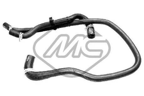 Шлангопровод Metalcaucho 08771 (фото 1)