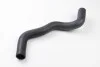 Патрубок радиатора Kangoo 1.5dCi 03- (верхний) METALCAUCHO 08933