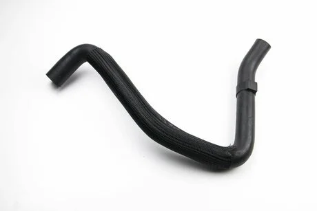 Патрубок радіатора нижній Renault Clio, Kangoo 1,5CDi, 01- Metalcaucho 08948