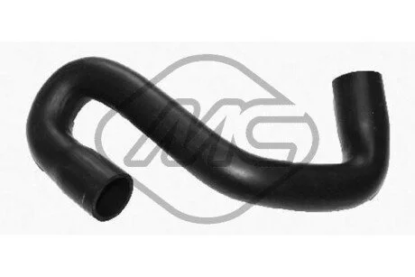 Шлангопровод Metalcaucho 08974