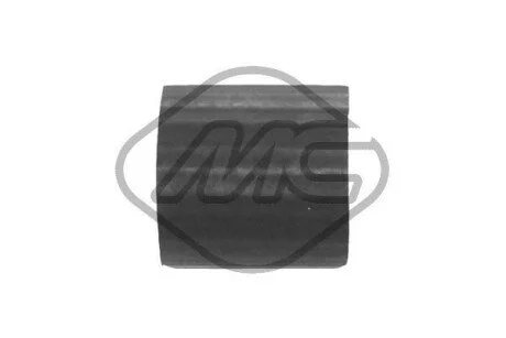 Шлангопровод Metalcaucho 09061
