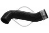 Патрубок интеркулера Skoda Octavia/VW Golf IV 1.9TDI 99- 09070