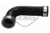 Патрубок інтеркулера Seat Leon, Toledo Ii Vw Bora, Golf Iv 1.9D 02.00-06.06 09091