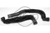 Шланг отопителя Citroen C4/Peugeot 307, 308 (03-) (09200) Metalcaucho 09200