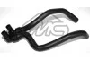 Шланг отопителя Citroen Berlingo/Peugeot Partner 1.6 (05-) (09208) Metalcaucho