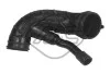 Патрубок повітроводу Peugeot 206, 307, NEMO / Citroen Bipper, Xsara, C2, C3 1.4 HDI (09226) Metalcaucho