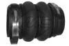 Патрубок отопителя Citroen Berlingo, C4 (05-) (09231) Metalcaucho