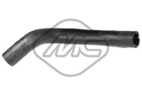 Шлангопровод Metalcaucho 09281