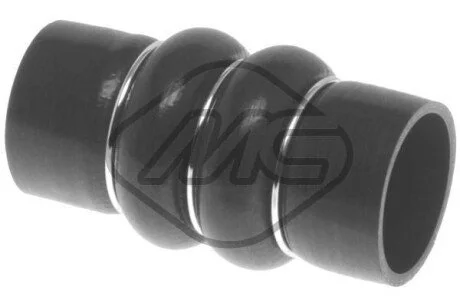 Шлангопровод Metalcaucho 09286